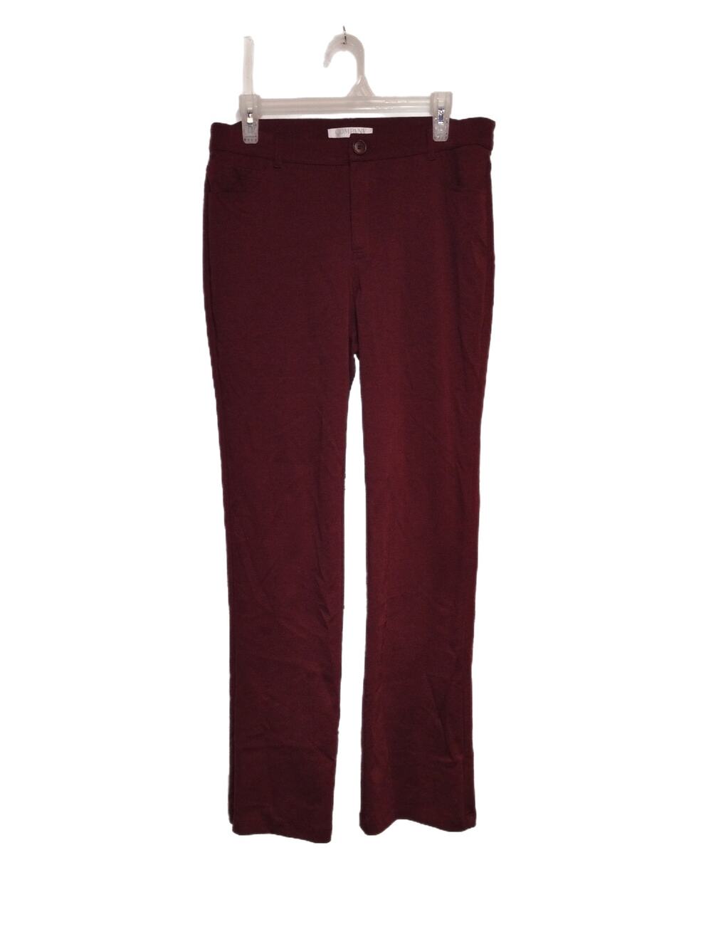 Ellen Tracy Women's Pants Size 10